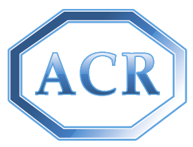 ACR_Logo